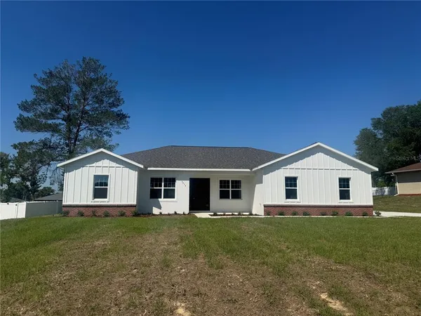 $424,000 | 9898 Southwest 38th Avenue, Ocala, FL 34476