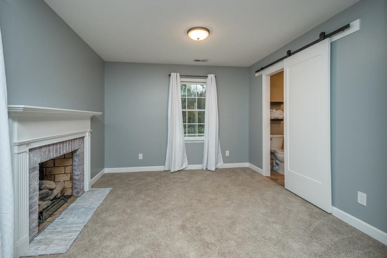 12217 Norwood Road Raleigh, NC 27613 - Photo 17 of 27 Photo 17