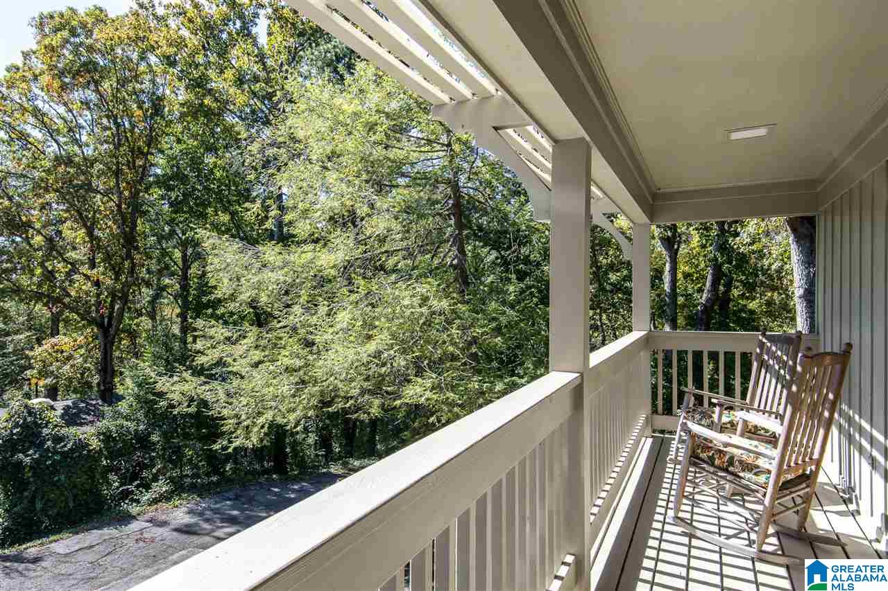 3903 Memory Brook Circle Birmingham, AL 35213 - Photo 26 of 41