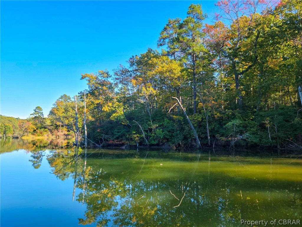 8 Boatramp Road Heathsville, VA 22473 - Photo 7 of 12 Gallery Image 7