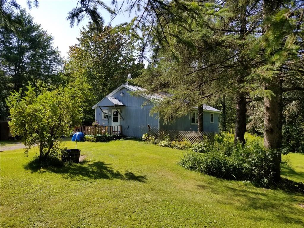 769 Corinth Road Garland, ME 04939 - Photo 3 of 20 Photo