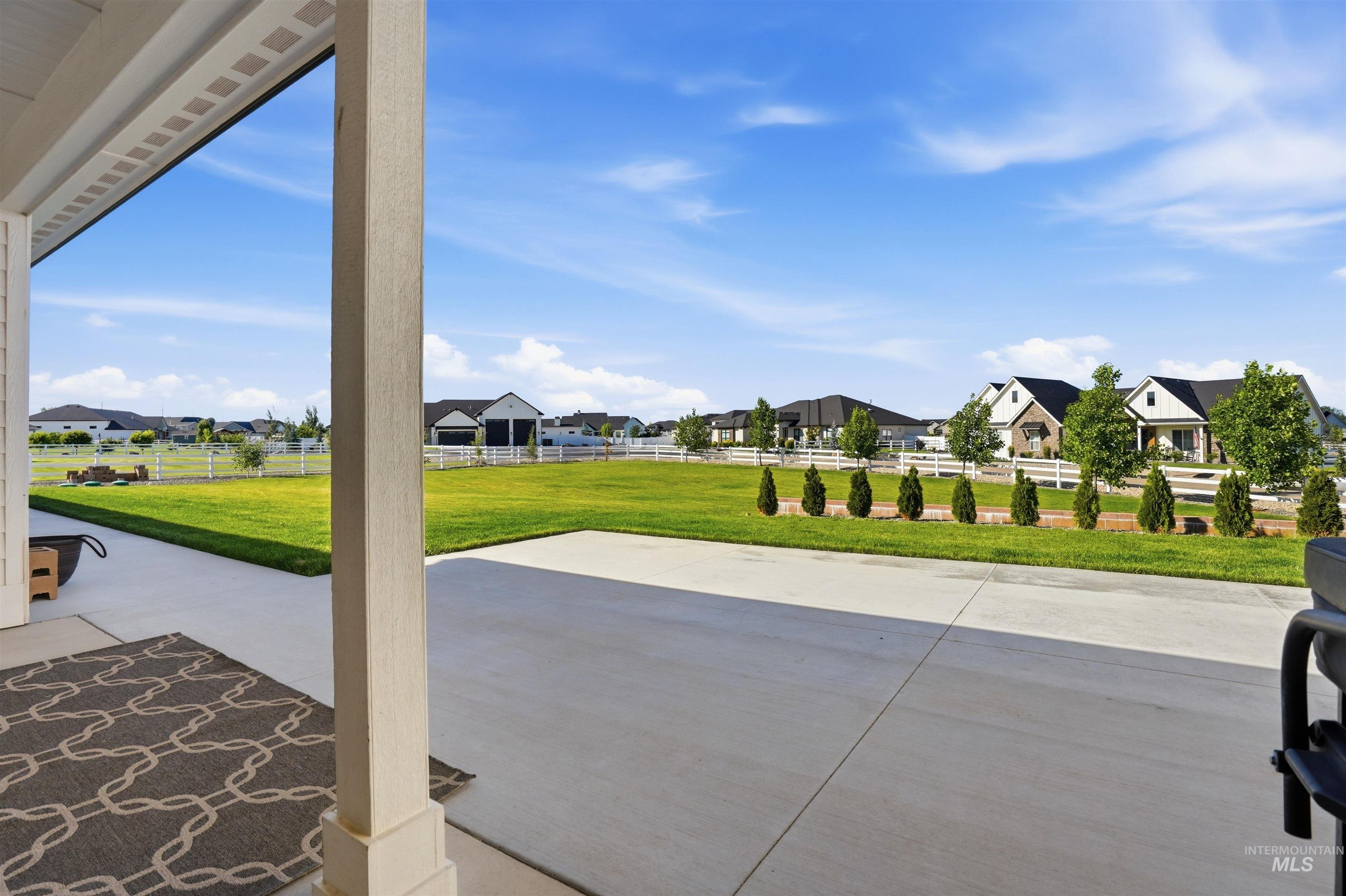 24466 Himark Way Caldwell, ID 83607 - Photo 39 of 50