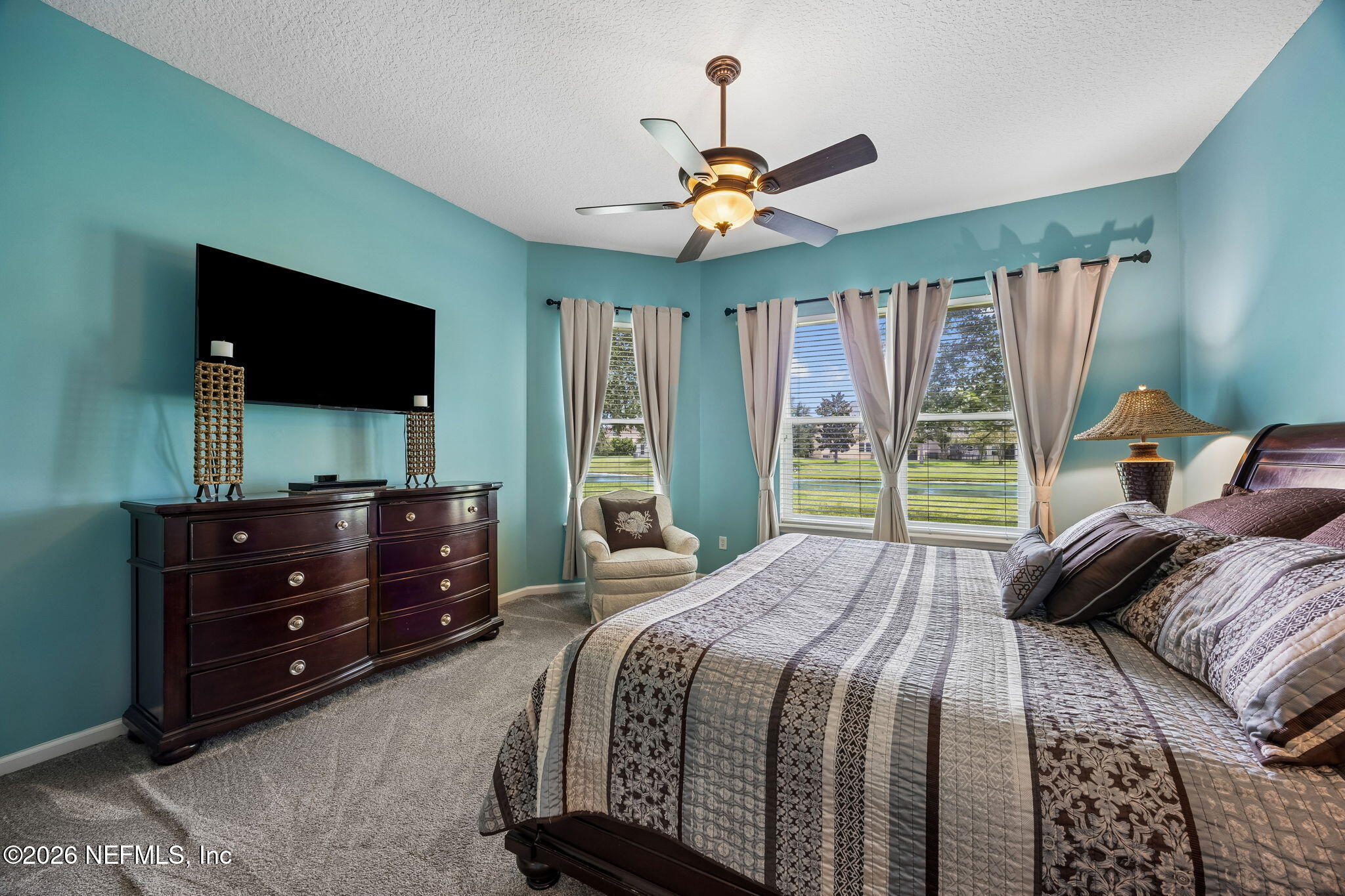 655 Porta Rosa Circle St. Augustine, FL 32092 - Photo 24 of 99 28-web-or-mls-655 Porta Rosa Cir (29 of
