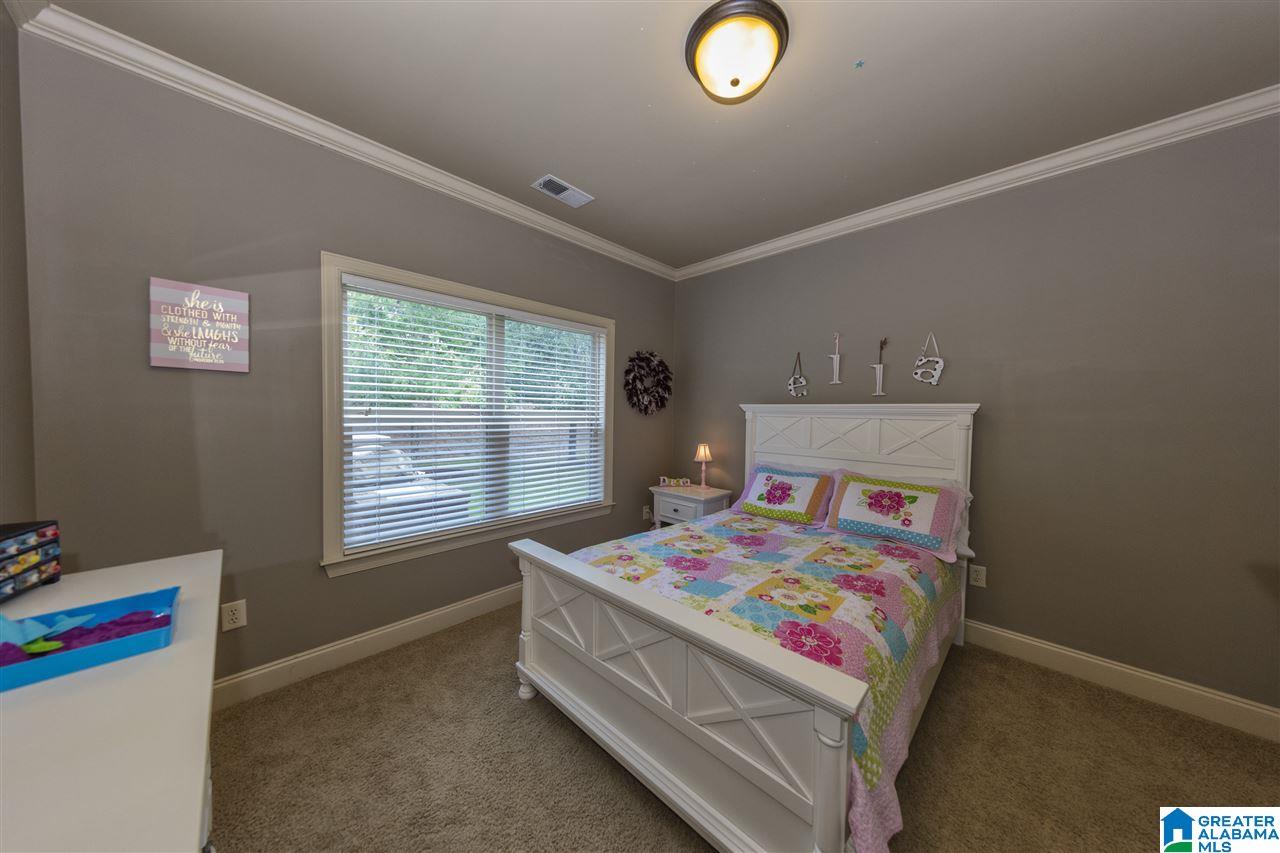 237 Strathaven Lane Pelham, AL 35124 - Photo 19 of 38 Gallery Image 19
