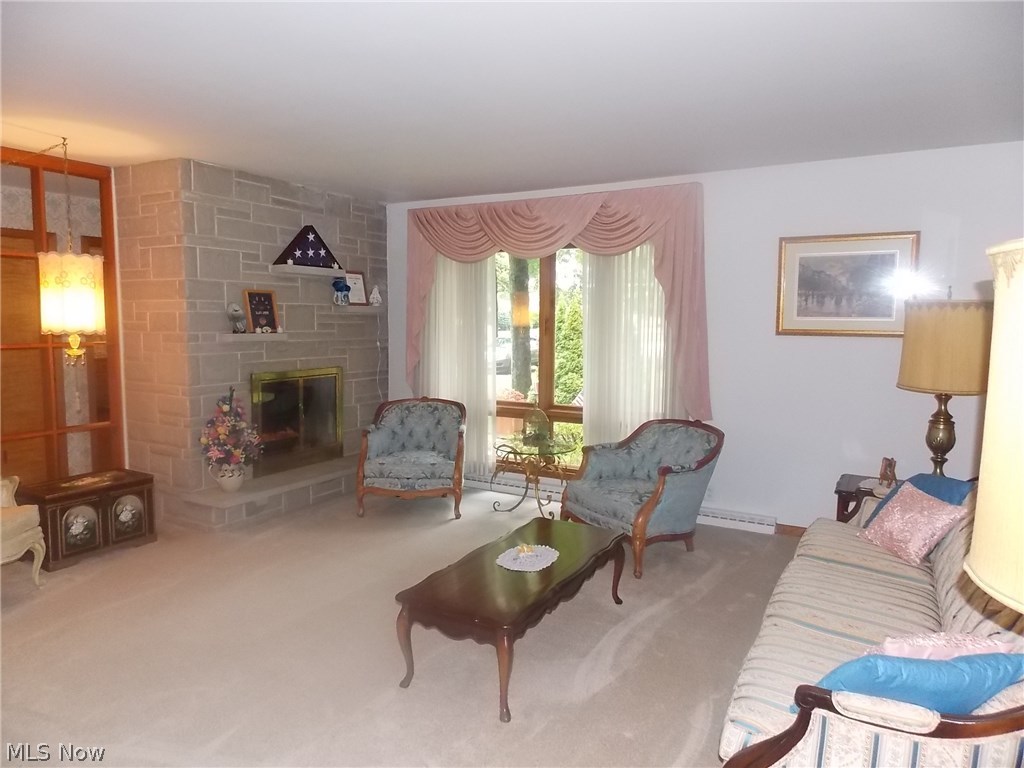 204 Taylor Road Barberton, OH 44203 - Photo 7 of 32 Gallery Image 7