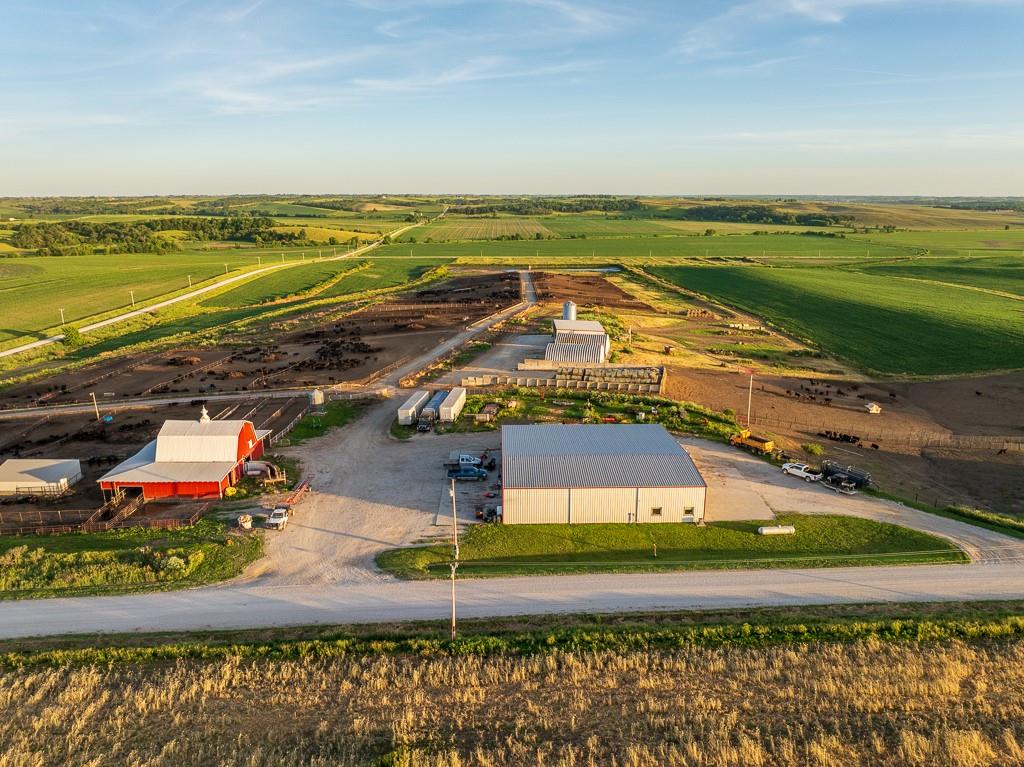 64919 Yankton Road Villisca, IA 50864 - Photo 11 of 90