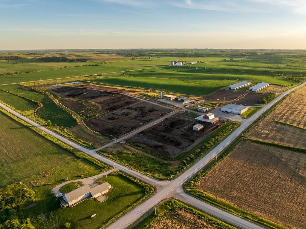 64919 Yankton Road Villisca, IA 50864 - Photo 12 of 90