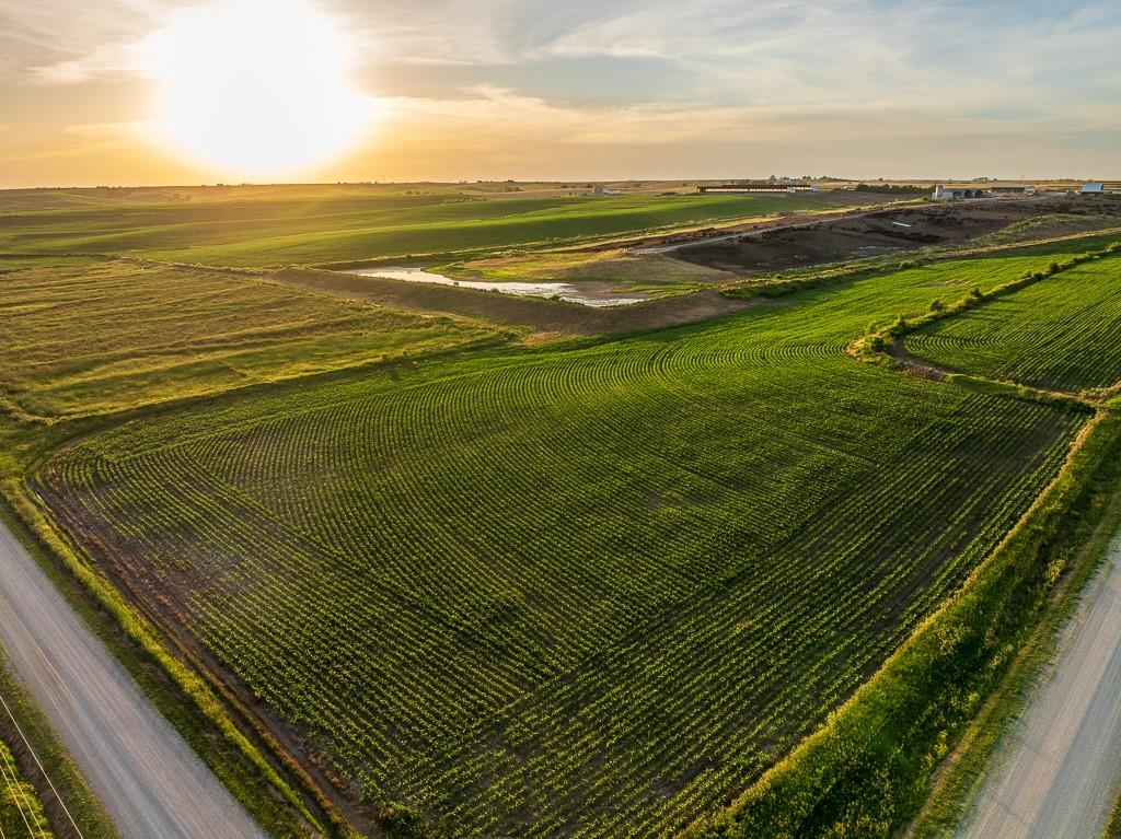 64919 Yankton Road Villisca, IA 50864 - Photo 13 of 90