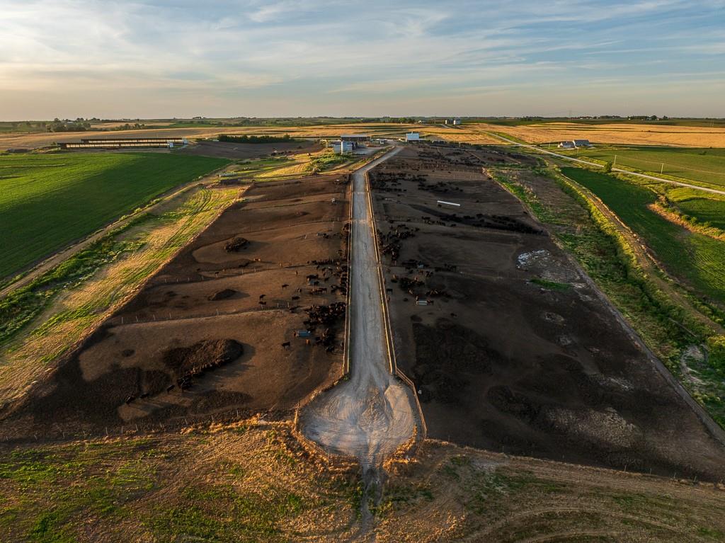 64919 Yankton Road Villisca, IA 50864 - Photo 15 of 90