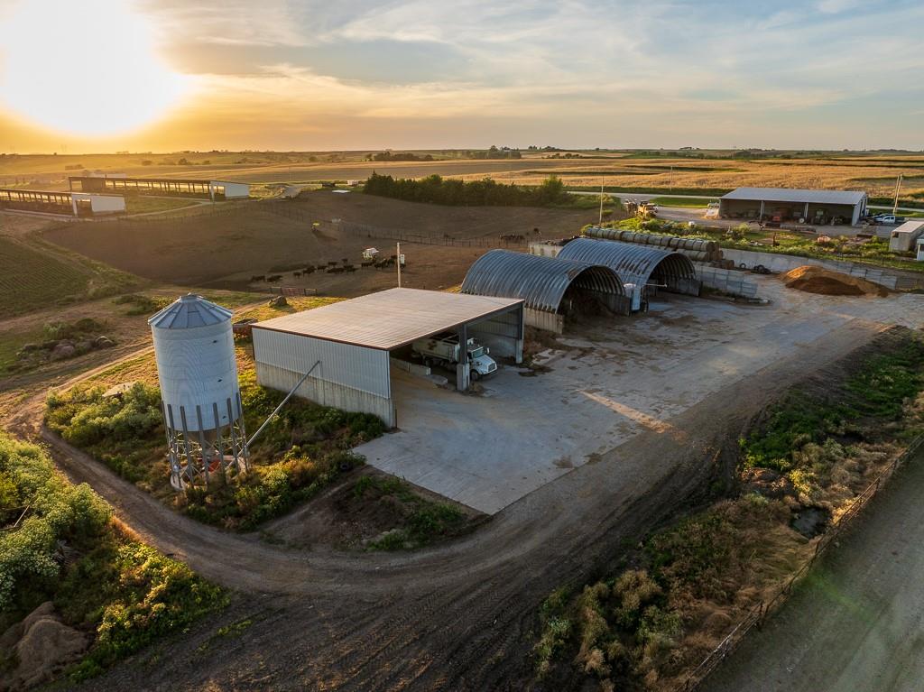 64919 Yankton Road Villisca, IA 50864 - Photo 16 of 90