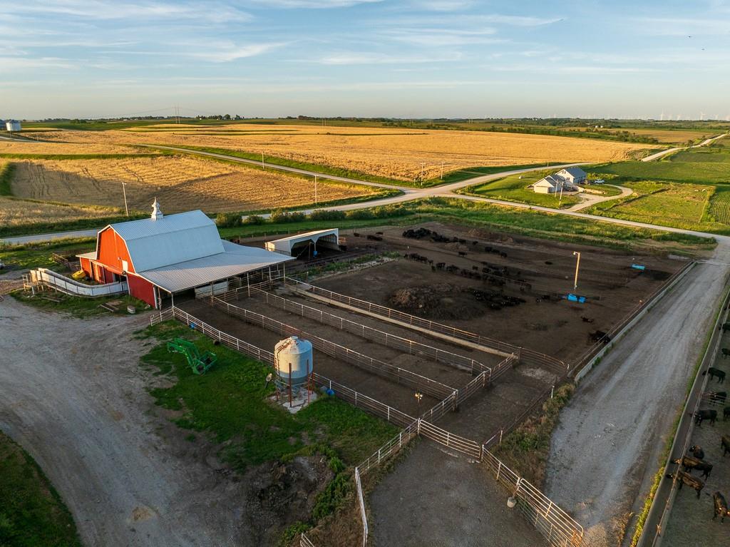 64919 Yankton Road Villisca, IA 50864 - Photo 17 of 90