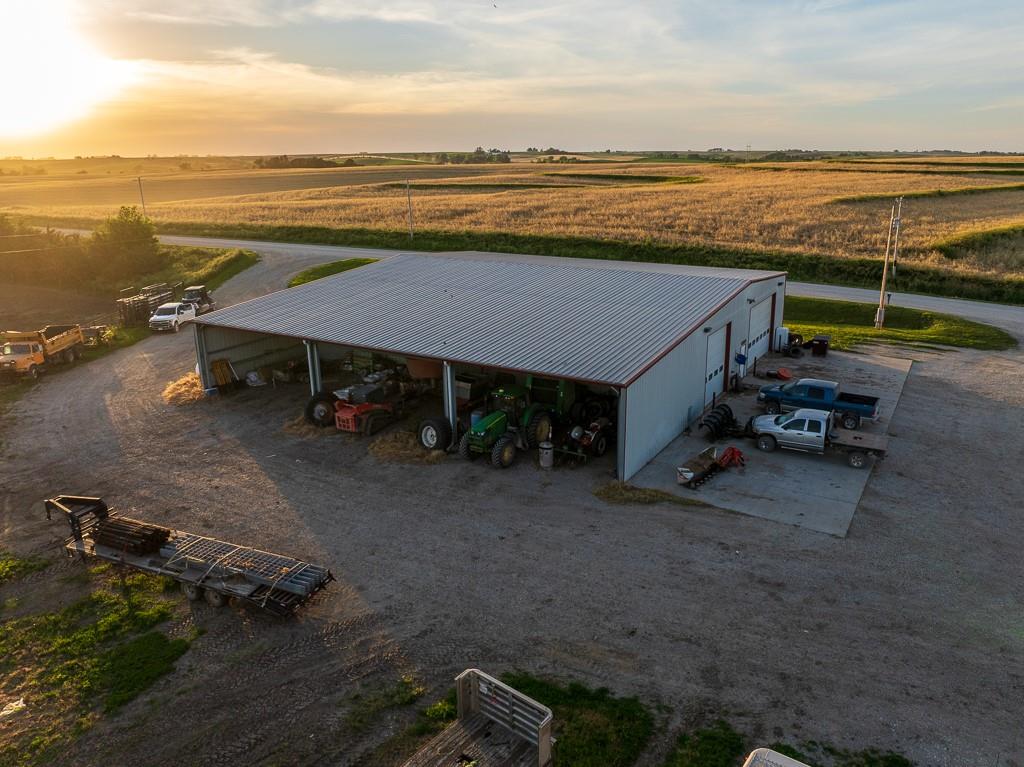 64919 Yankton Road Villisca, IA 50864 - Photo 18 of 90
