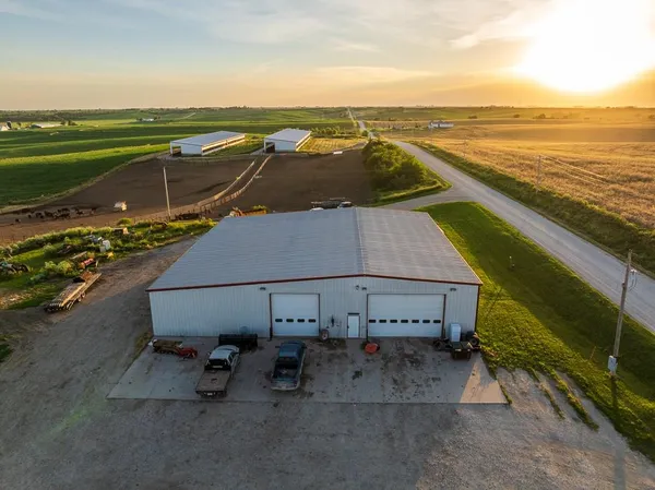 $10,750,000 | 64919 Yankton Road, Villisca, IA 50864