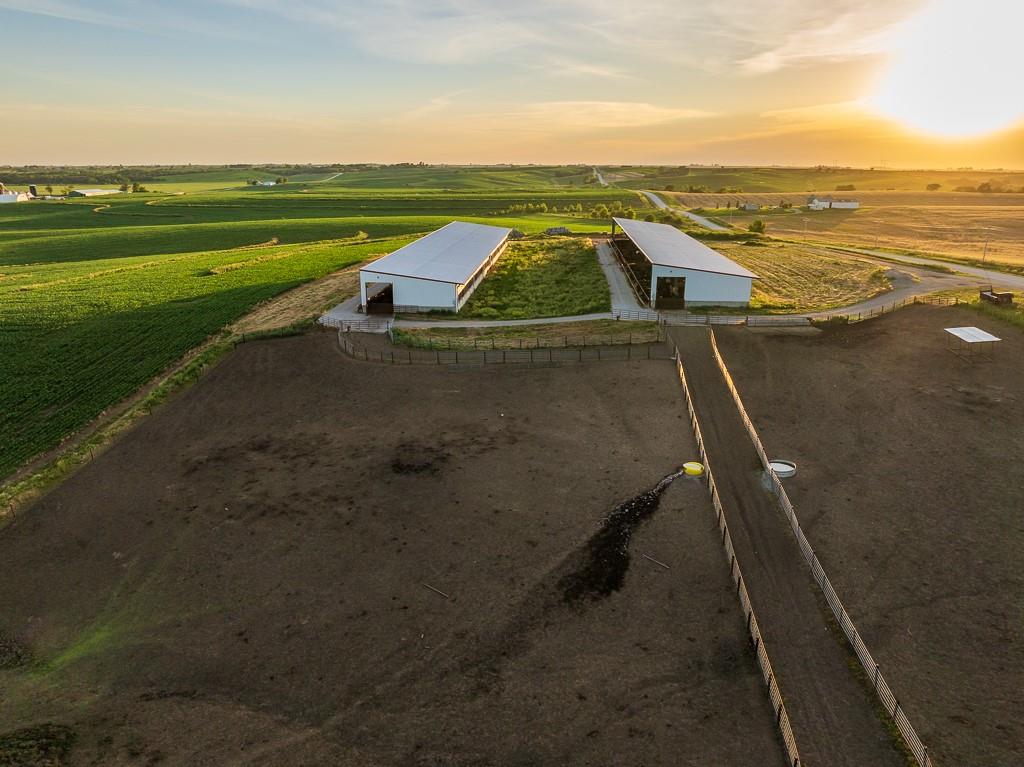 64919 Yankton Road Villisca, IA 50864 - Photo 20 of 90