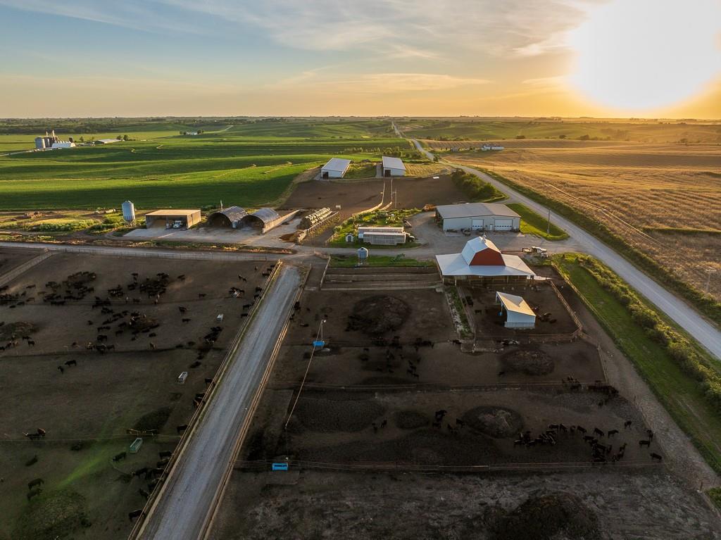 64919 Yankton Road Villisca, IA 50864 - Photo 2 of 90