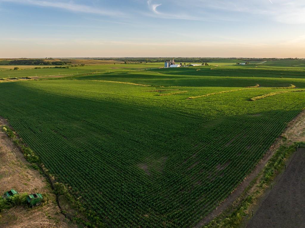 64919 Yankton Road Villisca, IA 50864 - Photo 22 of 90