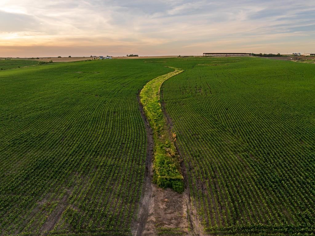 64919 Yankton Road Villisca, IA 50864 - Photo 24 of 90