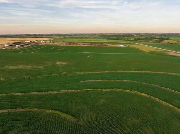 $10,750,000 | 64919 Yankton Road, Villisca, IA 50864