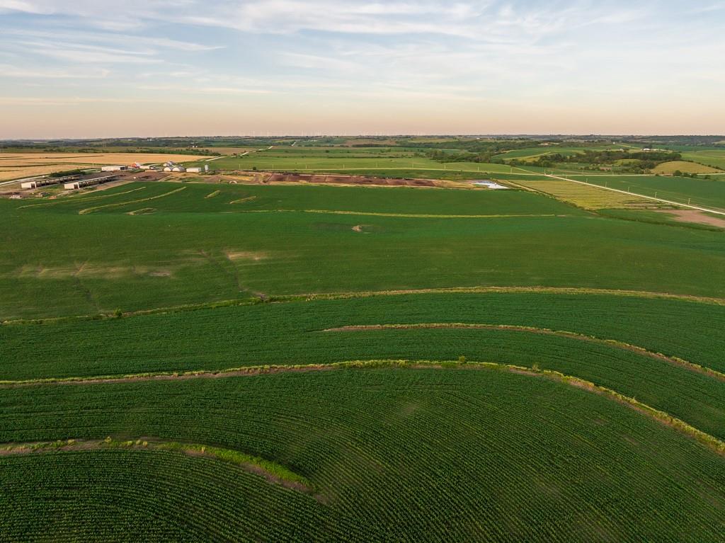 64919 Yankton Road Villisca, IA 50864 - Photo 25 of 90