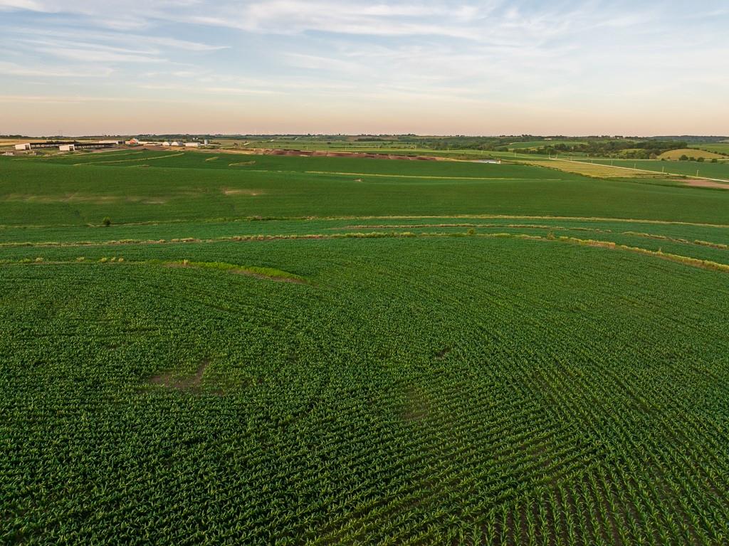 64919 Yankton Road Villisca, IA 50864 - Photo 26 of 90