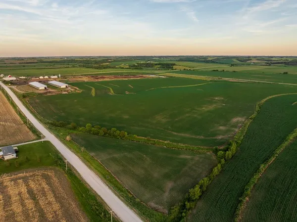 $10,750,000 | 64919 Yankton Road, Villisca, IA 50864