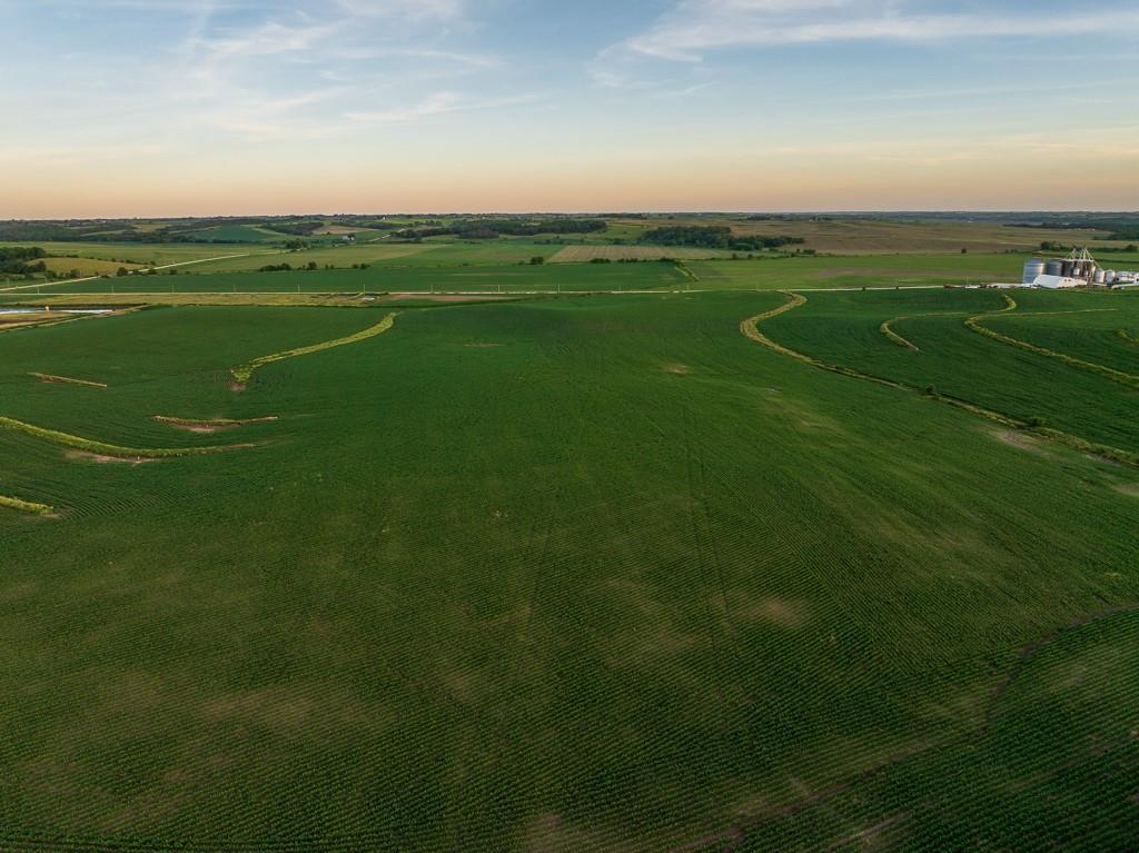 64919 Yankton Road Villisca, IA 50864 - Photo 28 of 90