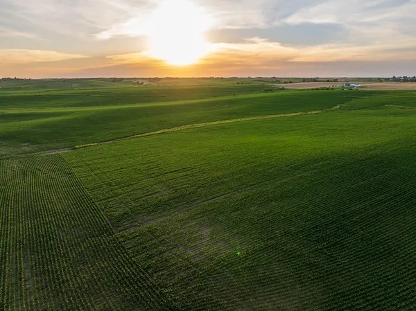 $10,750,000 | 64919 Yankton Road, Villisca, IA 50864