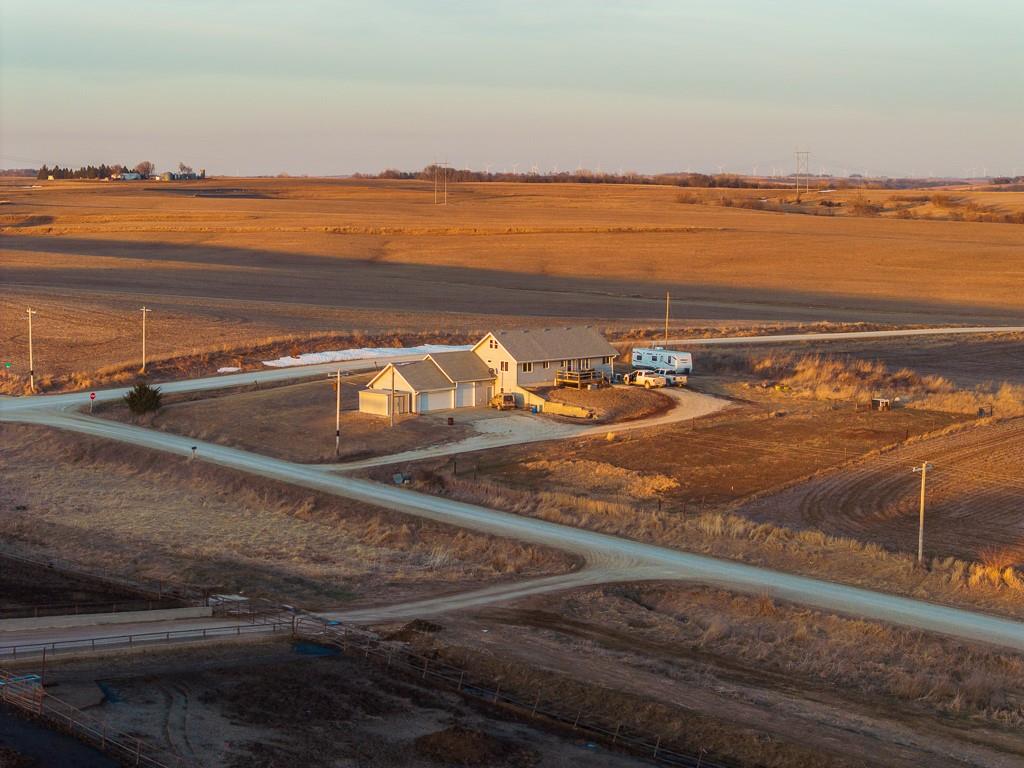 64919 Yankton Road Villisca, IA 50864 - Photo 32 of 90