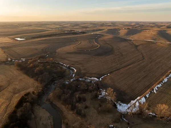 $10,750,000 | 64919 Yankton Road, Villisca, IA 50864