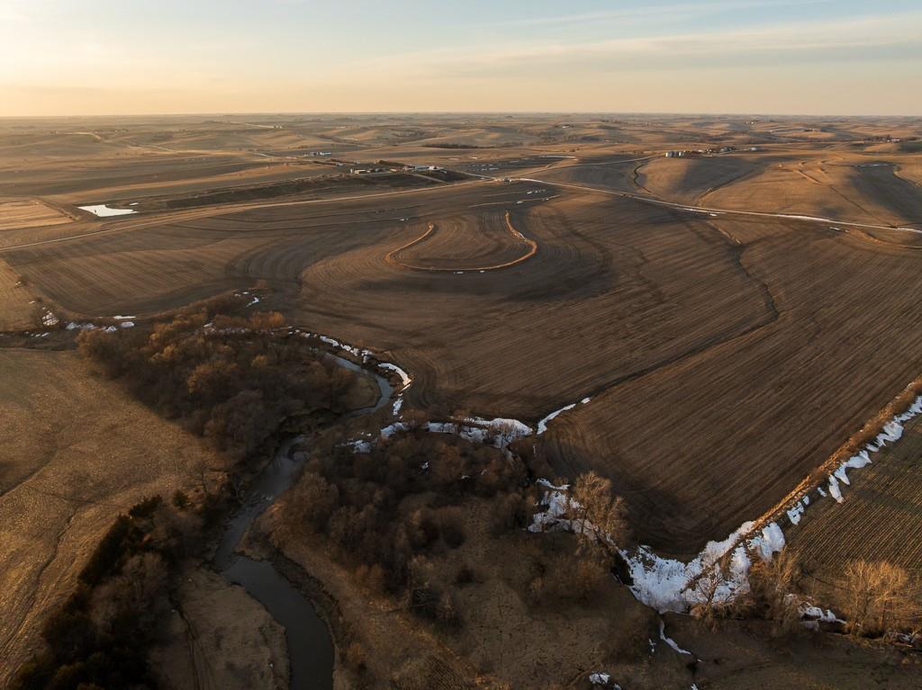 64919 Yankton Road Villisca, IA 50864 - Photo 33 of 90