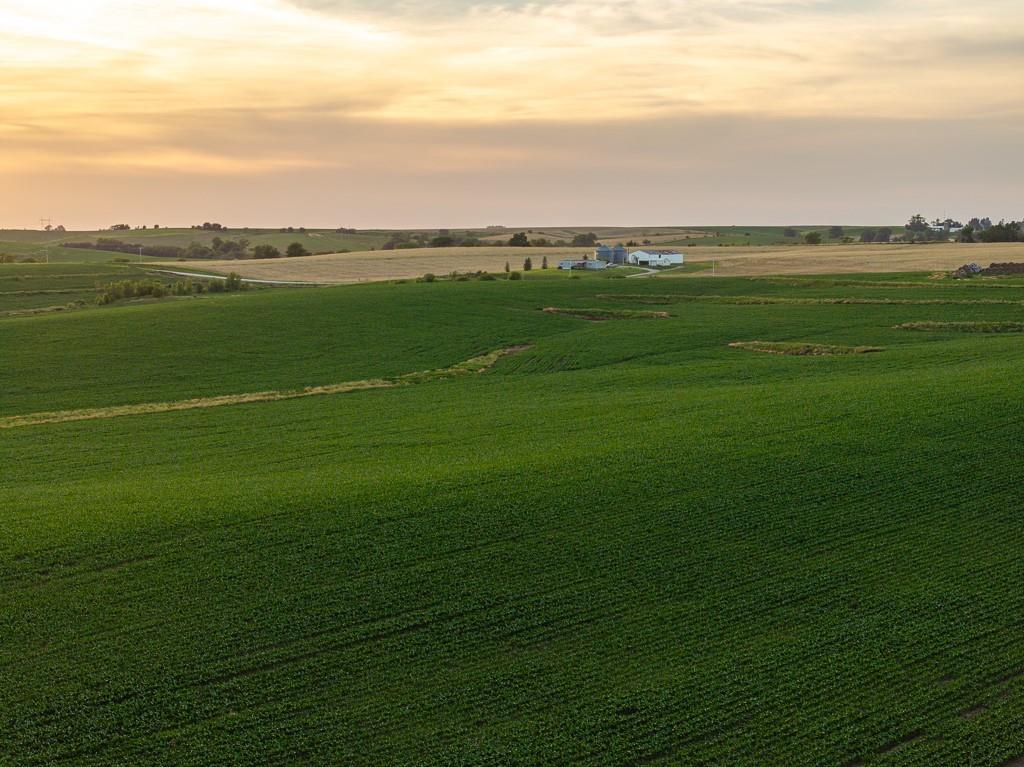 64919 Yankton Road Villisca, IA 50864 - Photo 36 of 90