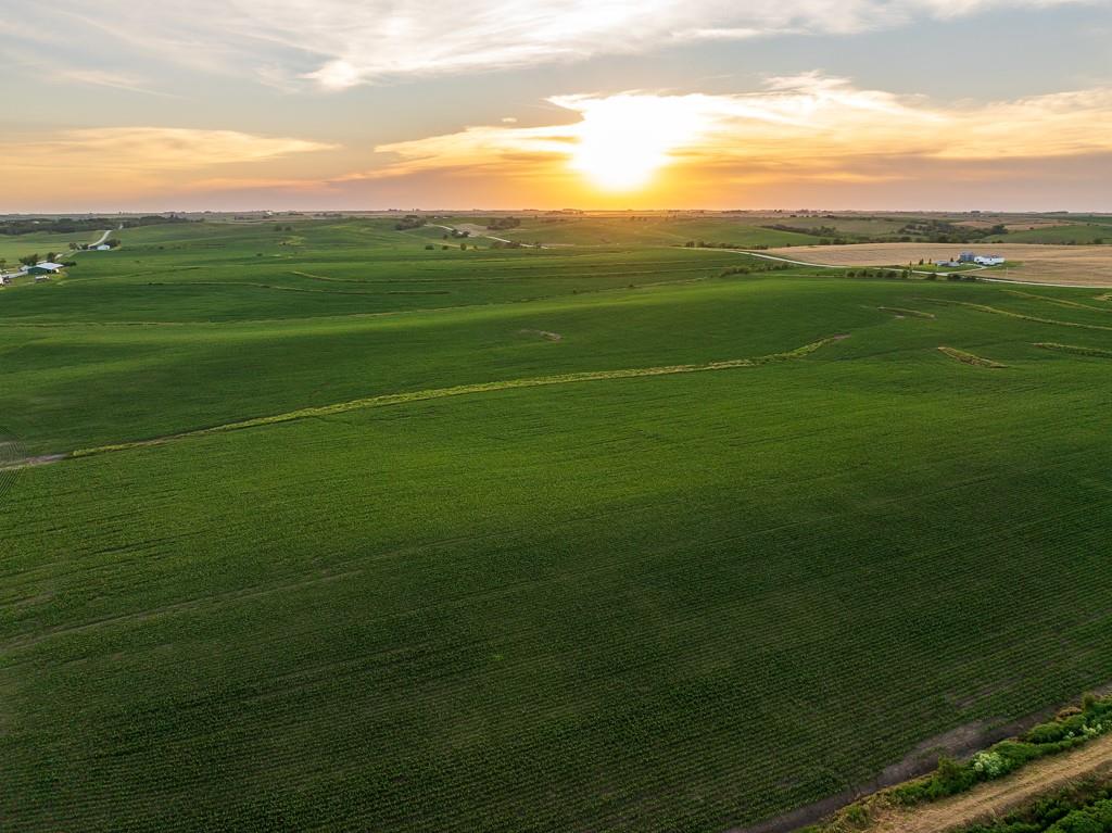 64919 Yankton Road Villisca, IA 50864 - Photo 39 of 90