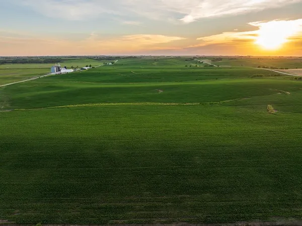 $10,750,000 | 64919 Yankton Road, Villisca, IA 50864