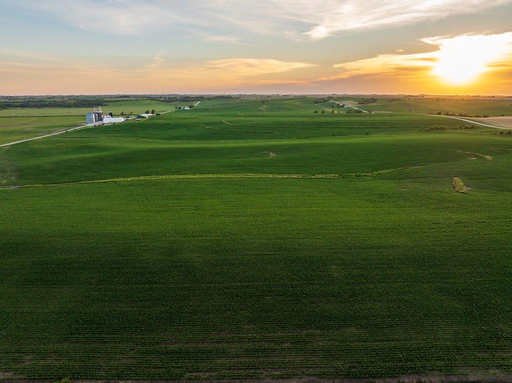 64919 Yankton Road Villisca, IA 50864 - Photo 40 of 90