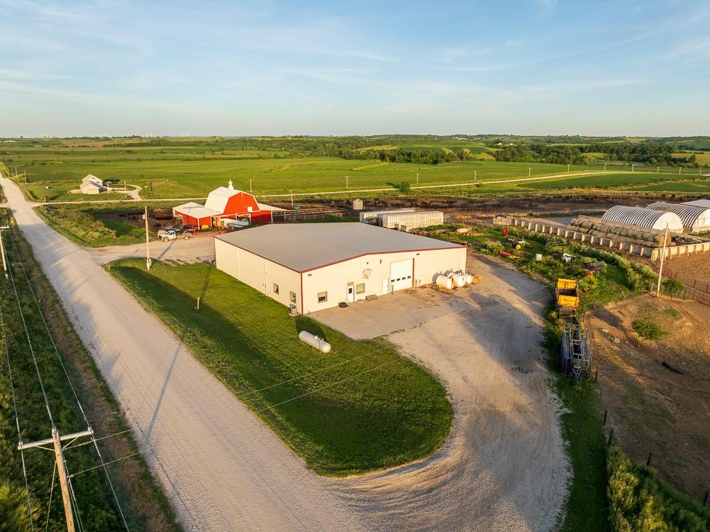 64919 Yankton Road Villisca, IA 50864 - Photo 4 of 90