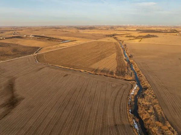 $10,750,000 | 64919 Yankton Road, Villisca, IA 50864