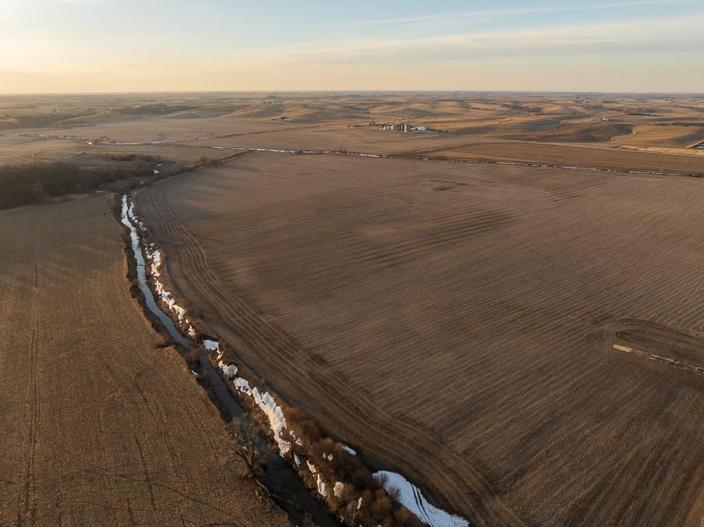 64919 Yankton Road Villisca, IA 50864 - Photo 44 of 90