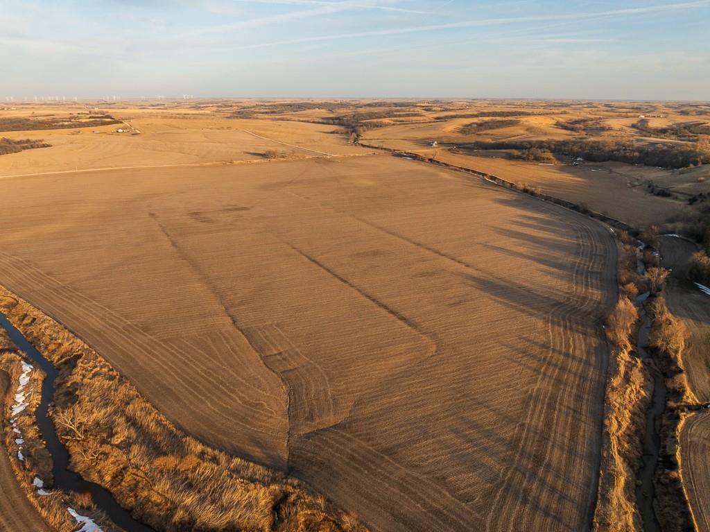 64919 Yankton Road Villisca, IA 50864 - Photo 45 of 90