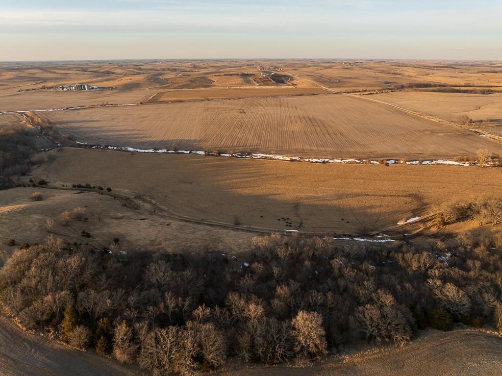 64919 Yankton Road Villisca, IA 50864 - Photo 46 of 90