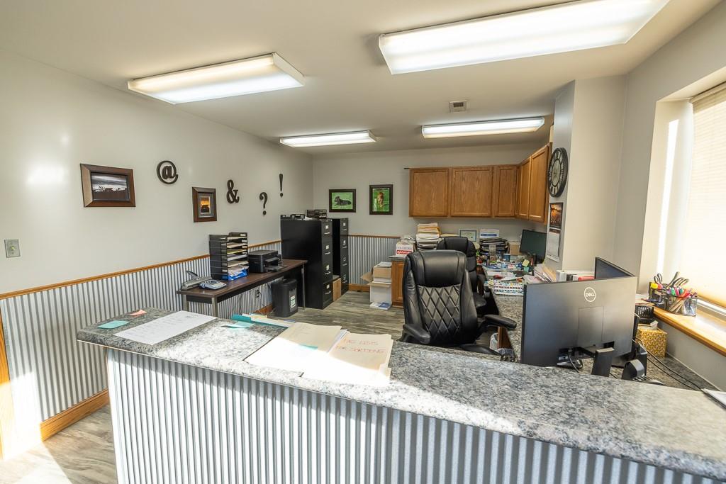 64919 Yankton Road Villisca, IA 50864 - Photo 48 of 90