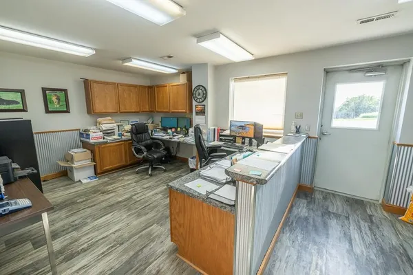 $10,750,000 | 64919 Yankton Road, Villisca, IA 50864