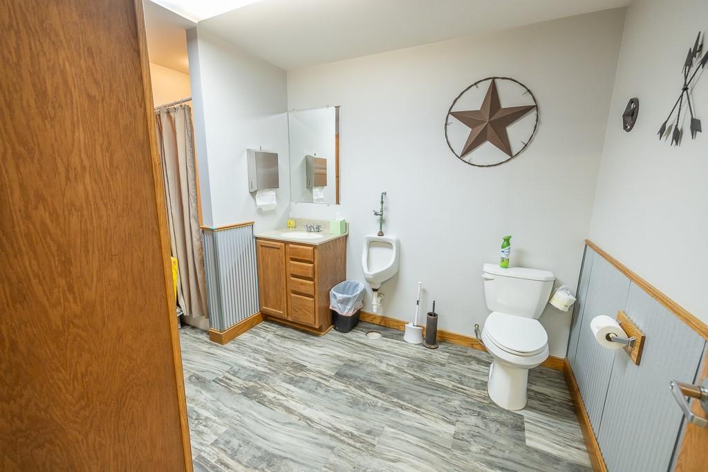 64919 Yankton Road Villisca, IA 50864 - Photo 50 of 90