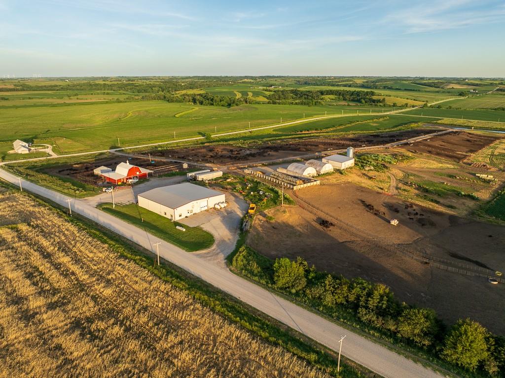 64919 Yankton Road Villisca, IA 50864 - Photo 5 of 90