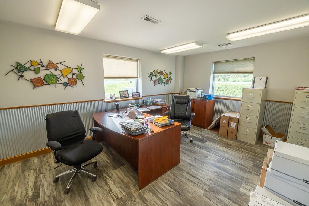 64919 Yankton Road Villisca, IA 50864 - Photo 51 of 90