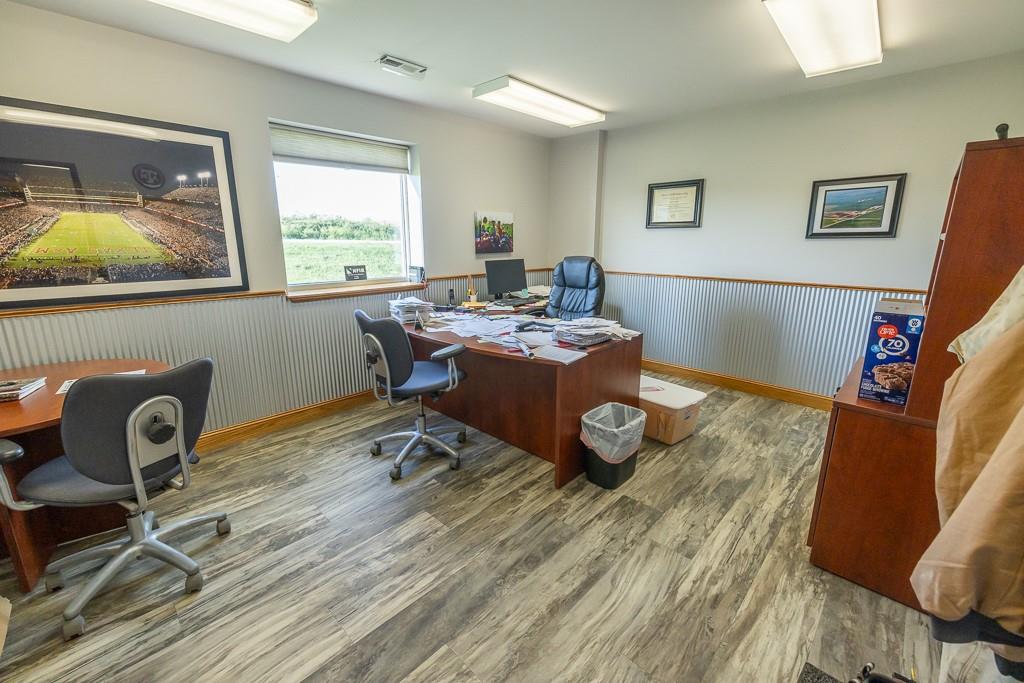 64919 Yankton Road Villisca, IA 50864 - Photo 52 of 90