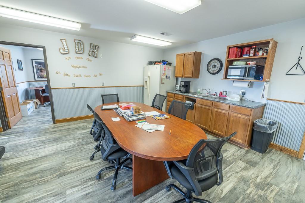 64919 Yankton Road Villisca, IA 50864 - Photo 53 of 90