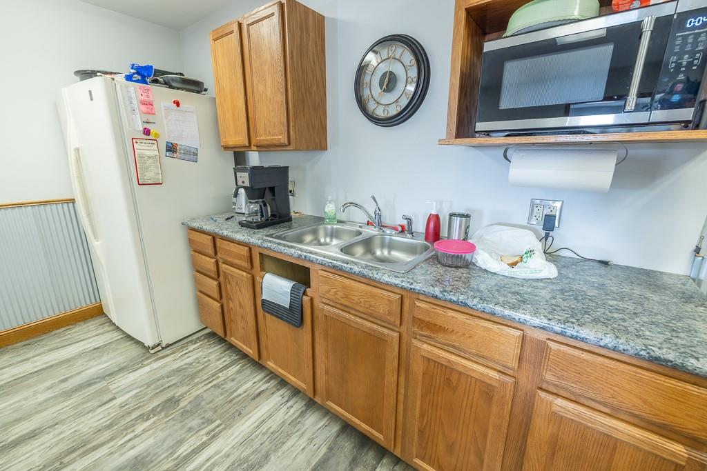 64919 Yankton Road Villisca, IA 50864 - Photo 54 of 90