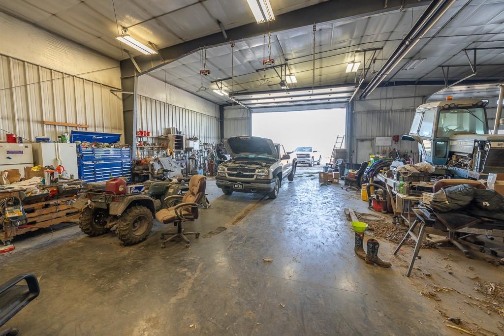 64919 Yankton Road Villisca, IA 50864 - Photo 55 of 90