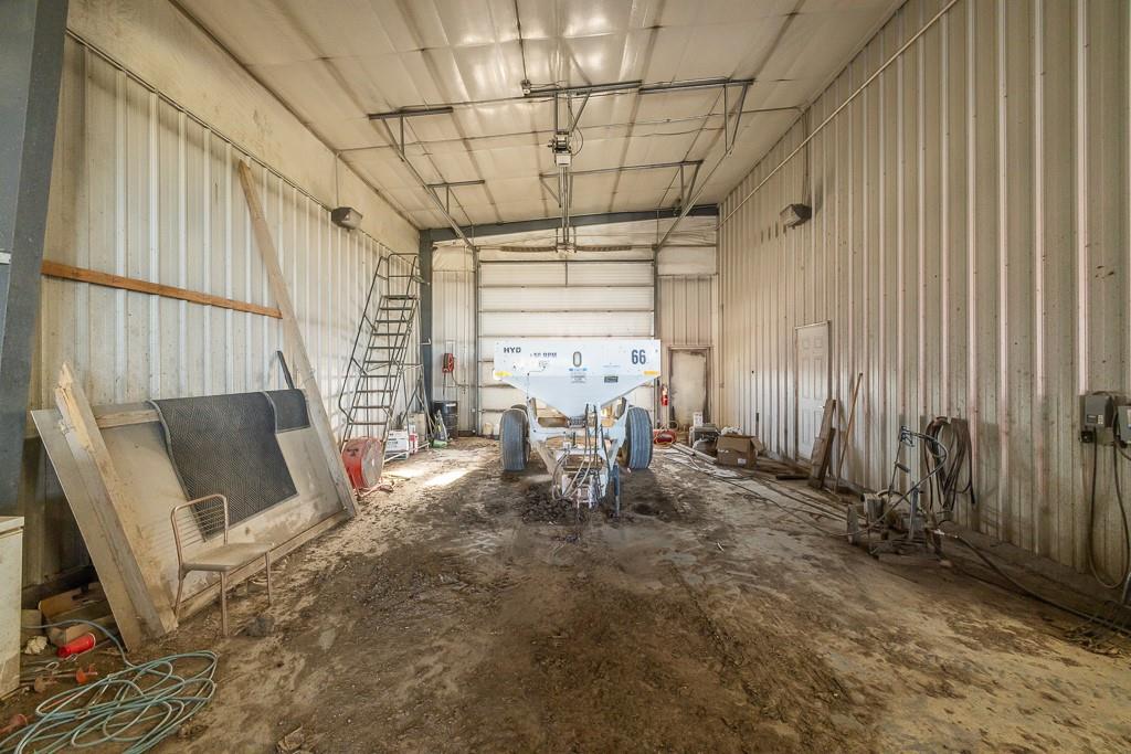 64919 Yankton Road Villisca, IA 50864 - Photo 56 of 90