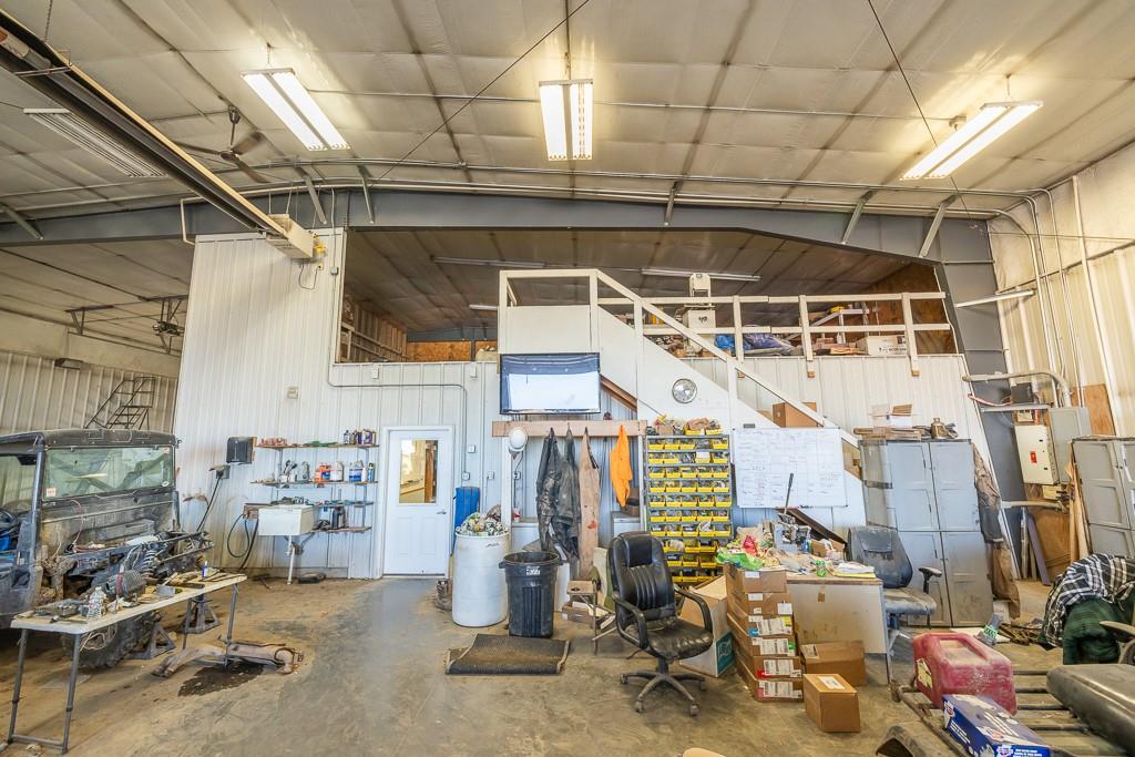 64919 Yankton Road Villisca, IA 50864 - Photo 57 of 90
